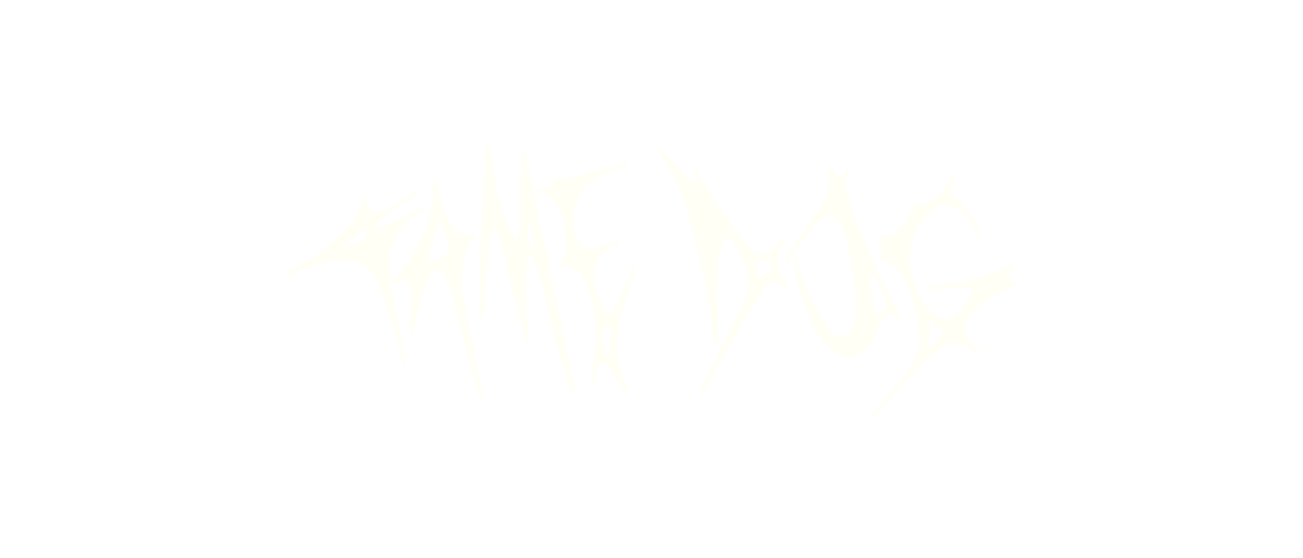 Tame Dog logo